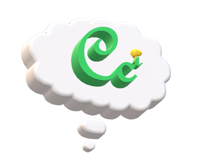 Coefficient Consultants, Inc. Logo